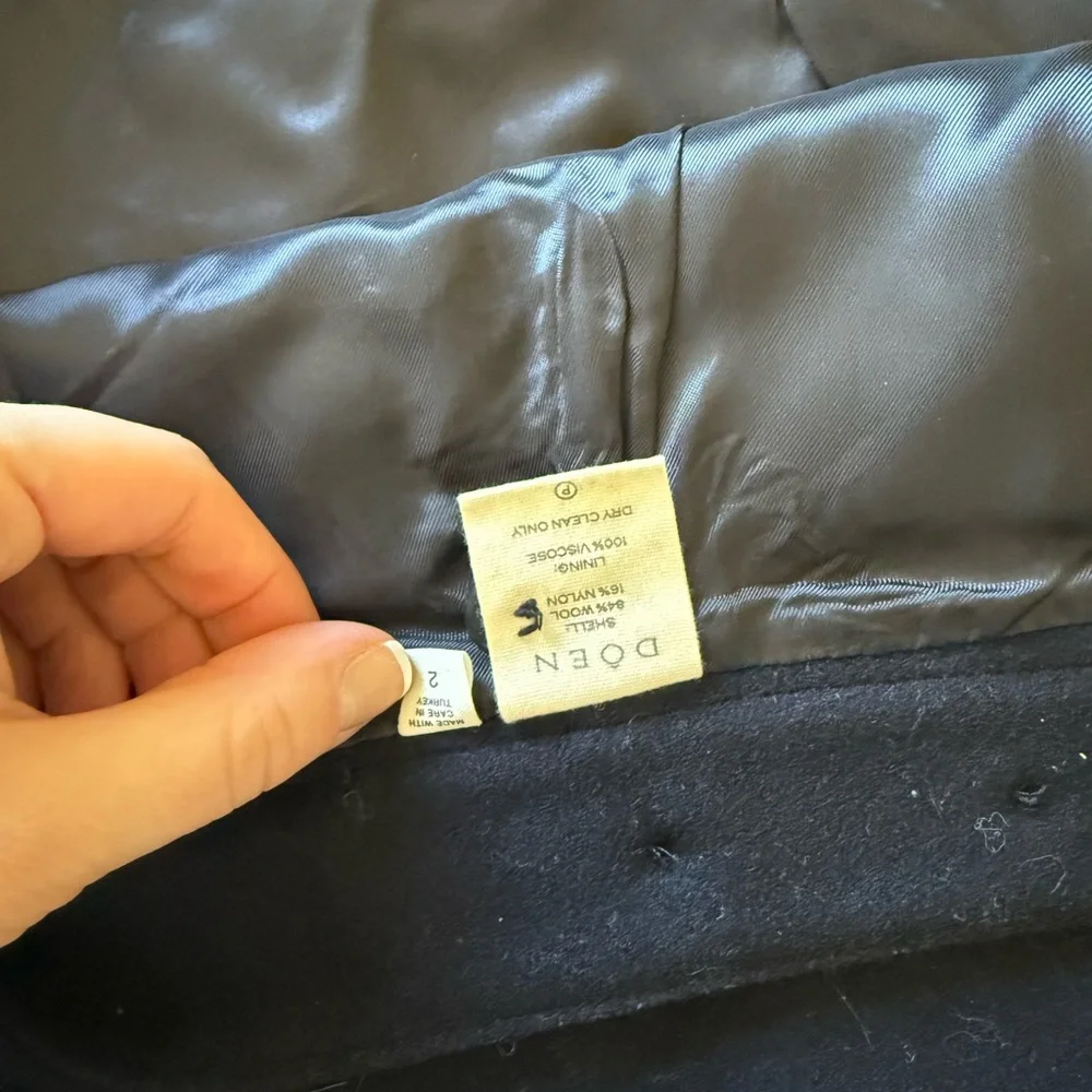 Doen Skirt Bundle - Picture 5 of 5